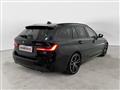 BMW SERIE 3 TOURING 320d 48V Touring Msport