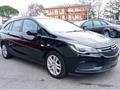 OPEL ASTRA 1.6 CDTi Sports Tourer Business Navi