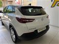 OPEL GRANDLAND X 1.5 diesel Ecotec Ss Business Edition da?199,00