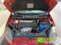 FIAT BRAVO 1.6 MJT 120 CV DPF Dynamic