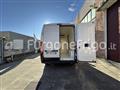 FIAT DUCATO Fiat Ducato Coibentato Isotermico Frigorifero