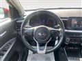 KIA STONIC 1.4 MPI EcoGPL Style