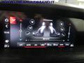 ALFA ROMEO STELVIO 22 Td 190 CV AT8 Q4 Navi Garanzia 24Mesi Promo