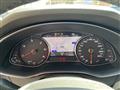 AUDI A6 AVANT Avant 40 2.0 TDI Mhev Bus. Sp. S tronic MATRIX-20"