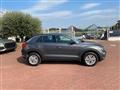 VOLKSWAGEN T-ROC 2.0 TDI SCR 150 CV DSG Style BlueMotion Technology