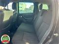 DACIA DUSTER 1.6 110CV 4x2 Ambiance