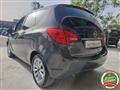 OPEL MERIVA 1.7 CDTI 110CV Cosmo