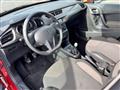 CITROEN C3 1.4 hdi Seduction 70cv FL