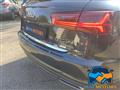 AUDI A6 AVANT Avant 2.0 tdi 190 CV ultra *TETTO PANORAMA*