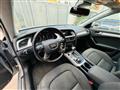 AUDI A4 AUDI A 4 S-Line 2.0 tdi 150cv multitronic E5