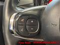 FIAT 500 1.0 Hybrid Dolcevita NEOPATENTATI