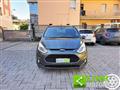 FORD B-MAX 1.6 Titanium X CERTIFICATA GARANZIA INCLUSA