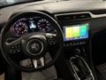 MG ZS 1.0T-GDI aut. Comfort