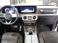 MERCEDES CLASSE G d S.W. Premium Plus ""Km29900"" GRIGIO OPACO""