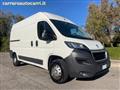 PEUGEOT BOXER 335 2.0 BlueHDi 130CV PLM 3p. Furgonato