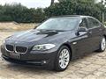 BMW SERIE 5 d Futura Unico propr. 65.000 km