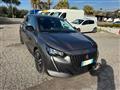 PEUGEOT 208 PureTech 75 Stop&Start 5 porte Active