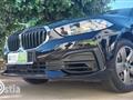 BMW SERIE 1 i 5p. Advantage