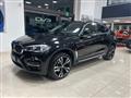 BMW X6 xDrive30d 258CV