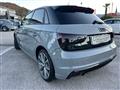 AUDI A1 SPORTBACK SPB 1.6 TDI S line edition