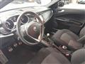 ALFA ROMEO GIULIETTA 1.6 JTDm TCT 120 CV Sport