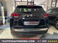 PEUGEOT 3008 BlueHDi 130 S&S EAT8 GT Line Black Friday