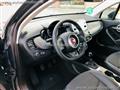 FIAT 500X 1.6 MultiJet 120 CV Cross