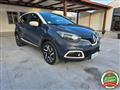 RENAULT CAPTUR 1.5 dCi 8V 90 CV Start&Stop Energy R-Link