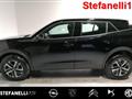 PEUGEOT 2008 PureTech 100 Active