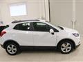 OPEL MOKKA X 1.4 Turbo GPL Tech 140CV 4x2 ""RESTYLING""