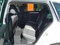 SKODA Rapid Spaceback 1.4 TDI 90 CV Design Edition