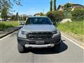 FORD RANGER Raptor 2.0 TDCi aut. 213CV DC 5 posti IVA ESPOSTA