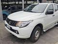 MITSUBISHI L200 2.4 DI-D/154CV Double Cab 4wd Invite