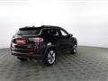 JEEP COMPASS 1.4 MultiAir 2WD Limited