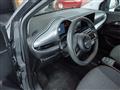 FIAT 500 ELECTRIC open edition 42 kWh