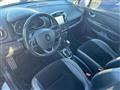 RENAULT CLIO dCi 8V 90CV EDC Start&Stop 5 porte Energy Intens