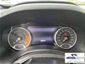 JEEP Renegade 1.6 Mjt DDCT 120CV Limited