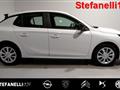 OPEL CORSA 1.2 75cv