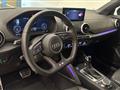 AUDI Q2 30 TDI S tronic S line Edition