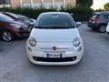 FIAT 500 1.3 Multijet 16V 75 CV Lounge