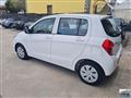 SUZUKI Celerio 1.0 Easy