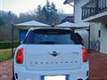 MINI COUNTRYMAN SD