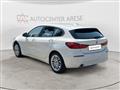 BMW SERIE 1 d 5p. Business Advantage