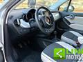 FIAT 500X 1.6 MultiJet 120 CV Opening Edition