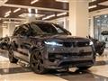 LAND ROVER RANGE ROVER SPORT 3.0 I6 PHEV 510 CV Autobiography