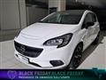 OPEL CORSA 1.4 90CV GPL Tech 5 porte b-Color