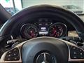 MERCEDES Classe CLA Shooting Brake 200 d Premium auto FL