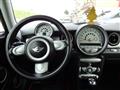 MINI MINI 3 PORTE 1.6 16v Cooper PREZZO VALIDO FINO 11.01, GARANZIA