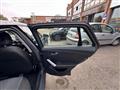 AUDI Q2 Business 1.6 TDI