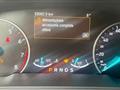 FORD ECOSPORT 1.0 EcoBoost 125 CV Start&Stop aut. ST-Line